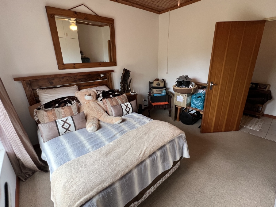 2 Bedroom Property for Sale in Noorsekloof Eastern Cape